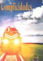 Complicidades - Preview