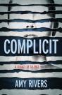 Complicit - Preview