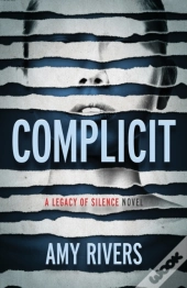 Complicit