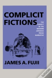 Complicit Fictions