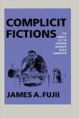 Complicit Fictions - Preview