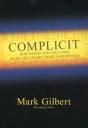 Complicit - Preview
