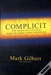Complicit