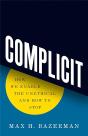 Complicit - Preview