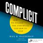Complicit - Preview