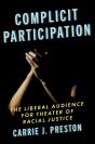 Complicit Participation - Preview