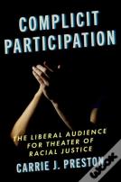 Complicit Participation