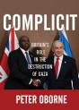Complicit - Preview