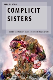 Capa do artigo Complicit Sisters