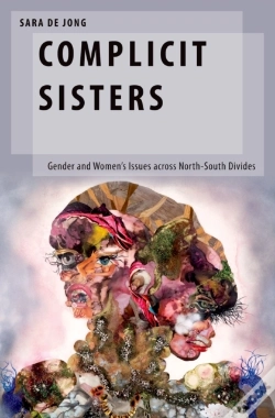 Capa do artigo Complicit Sisters