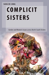 Complicit Sisters
