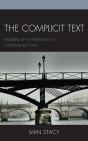 Complicit Text - Preview