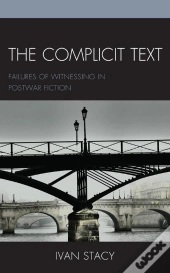 Complicit Text
