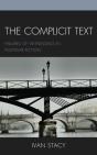 Complicit Text - Preview