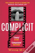 Complicit