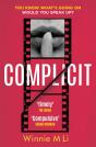 Complicit - Preview