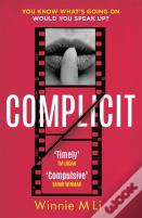 Complicit