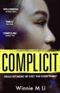 Complicit - Preview