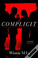 Complicit