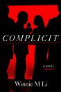 Complicit - Preview
