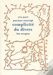 Capa do artigo Complicité Du Divers