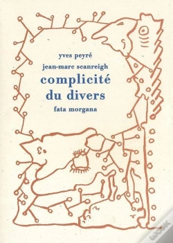 Capa do artigo Complicité Du Divers