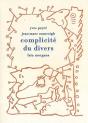 Complicité Du Divers - Preview