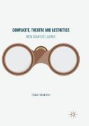 Complicite, Theatre And Aesthetics