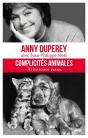 Complicités Animales - Preview