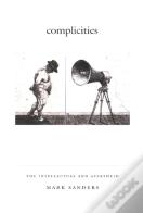 Complicities