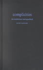 Complicities - Preview
