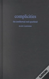 Complicities