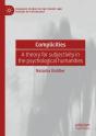 Complicities - Preview