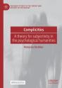 Complicities - Preview