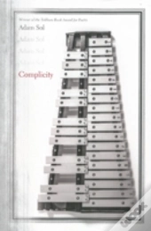 Complicity