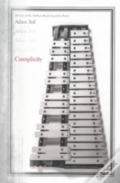 Capa do artigo Complicity