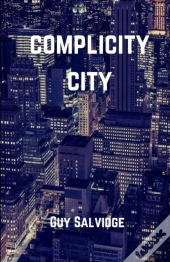Complicity City