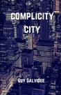Complicity City - Preview
