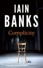 Complicity - Preview