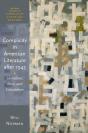 Complicity In American Literature After 1945 - Preview