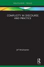 Complicity In Discourse And Practice - Preview