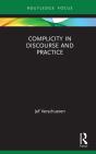 Complicity In Discourse And Practice - Preview