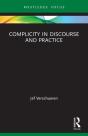 Complicity In Discourse And Practice - Preview