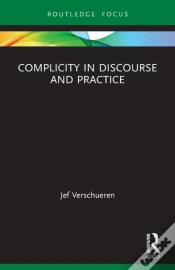 Capa do artigo Complicity In Discourse And Practice
