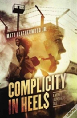 Capa do artigo Complicity In Heels