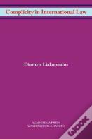 Complicity In International Law