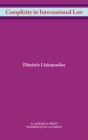 Complicity In International Law - Preview