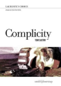 Complicity - Preview