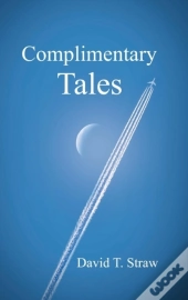 Complimentary Tales