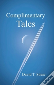 Capa do artigo Complimentary Tales